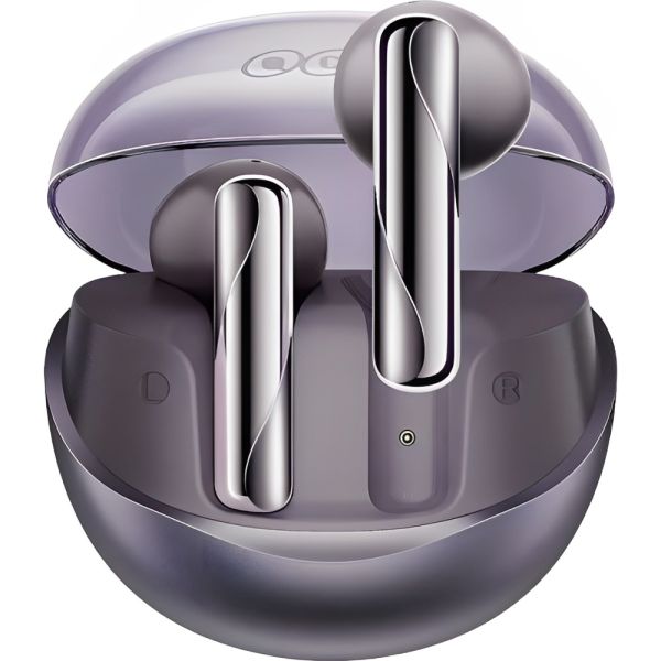 AURICULAR MIBRO EARBUDS AC1 XPEJ010 WHITE